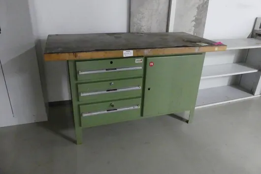 Bild von Los Nr. 491