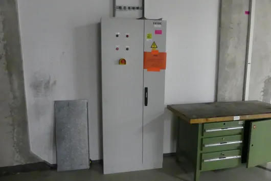 Bild von Los Nr. 492