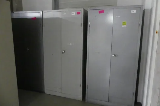 Bild von Los Nr. 493