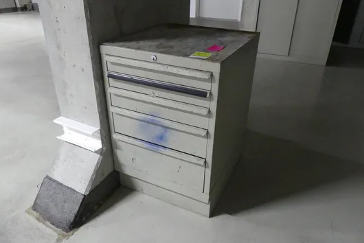 Bild von Los Nr. 495