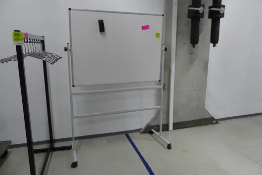 Bild von Los Nr. 496