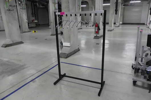 Bild von Los Nr. 497