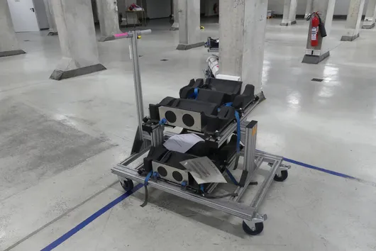 Bild von Los Nr. 498