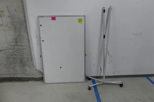 Bild von Los Nr. 504