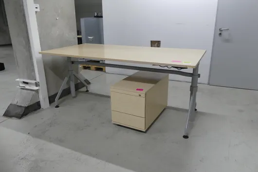 Bild von Los Nr. 505