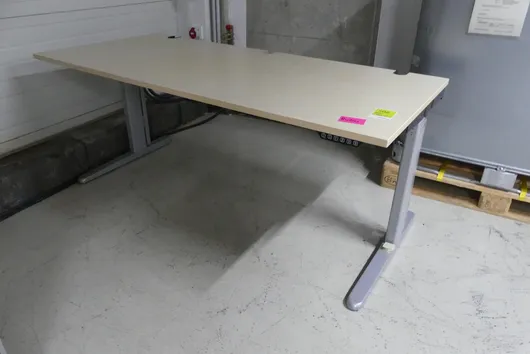 Bild von Los Nr. 506