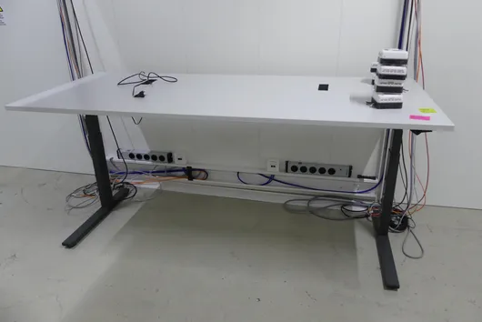 Bild von Los Nr. 507