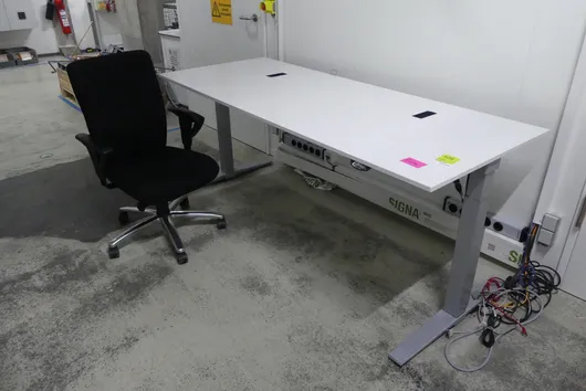 Bild von Los Nr. 508