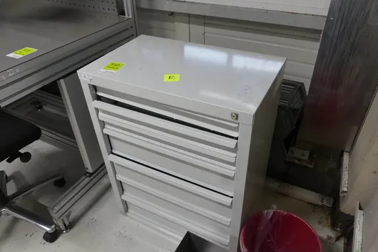 Bild von Los Nr. 510