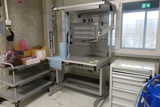 Bild von Los Nr. 511