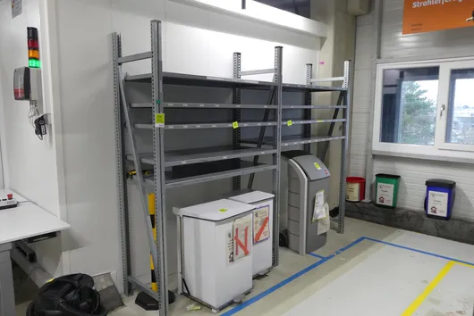 Bild von Los Nr. 516