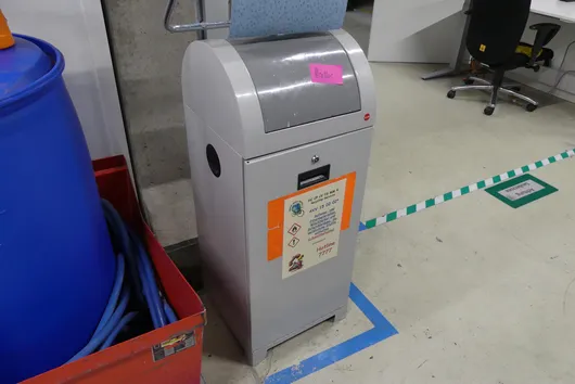 Bild von Los Nr. 517