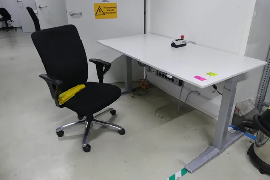 Bild von Los Nr. 519