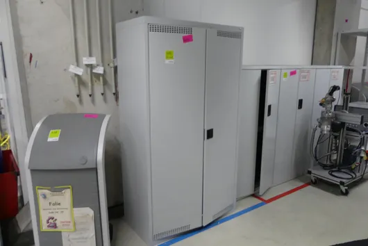 Bild von Los Nr. 520