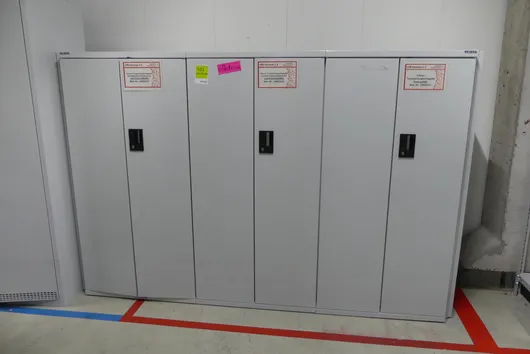 Bild von Los Nr. 521