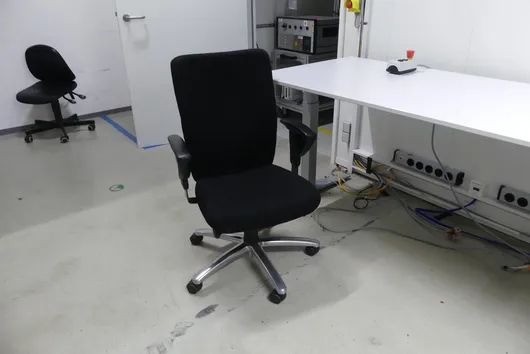 Bild von Los Nr. 522