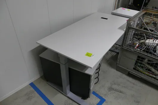 Bild von Los Nr. 527