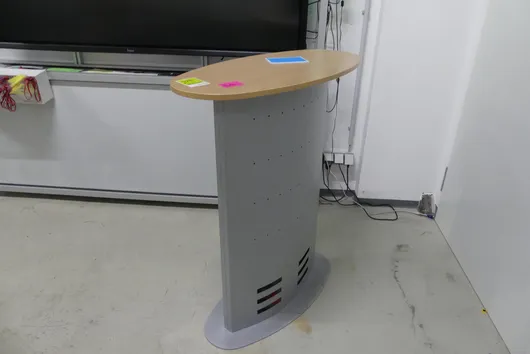 Bild von Los Nr. 528