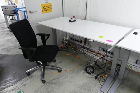 Bild von Los Nr. 530