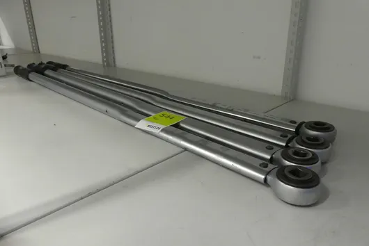 Bild von Los Nr. 544