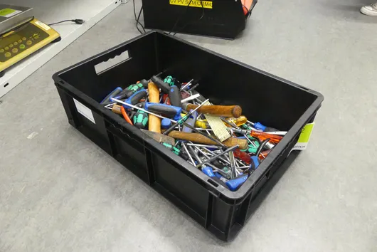 Bild von Los Nr. 552