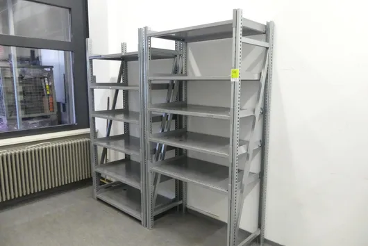 Bild von Los Nr. 562