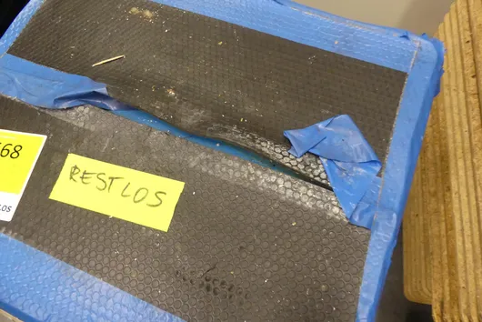 Bild von Los Nr. 563