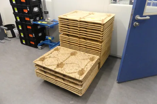 Bild von Los Nr. 566