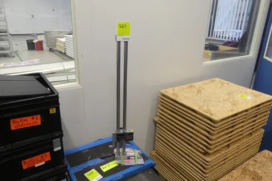 Bild von Los Nr. 567