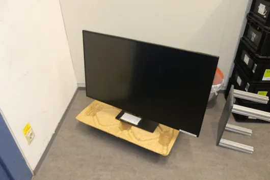 Bild von Los Nr. 575