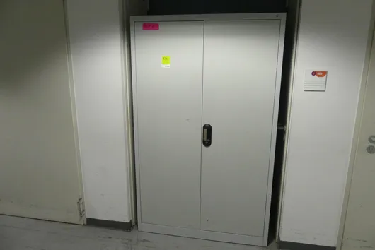 Bild von Los Nr. 576