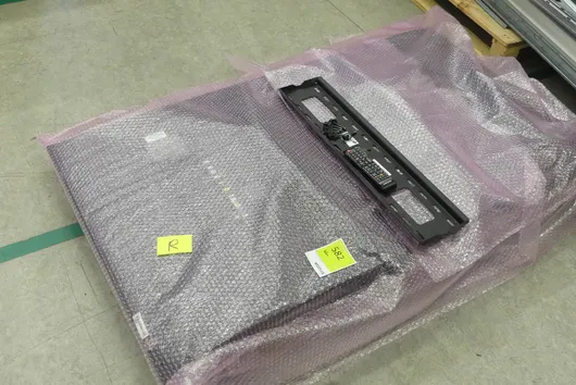 Bild von Los Nr. 582