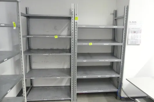 Bild von Los Nr. 594