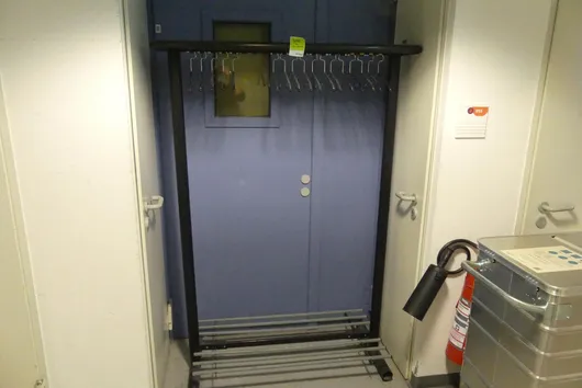 Bild von Los Nr. 596