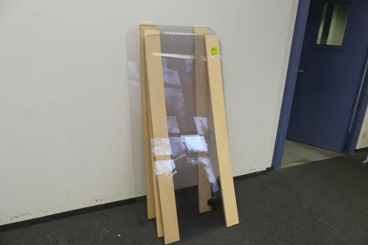 Bild von Los Nr. 598