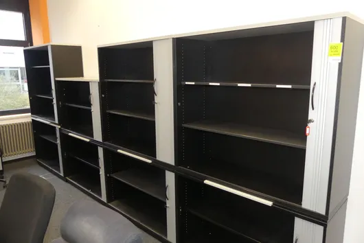 Bild von Los Nr. 600