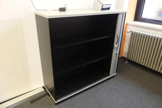 Bild von Los Nr. 606