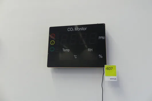 Bild von Los Nr. 607