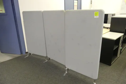 Bild von Los Nr. 612