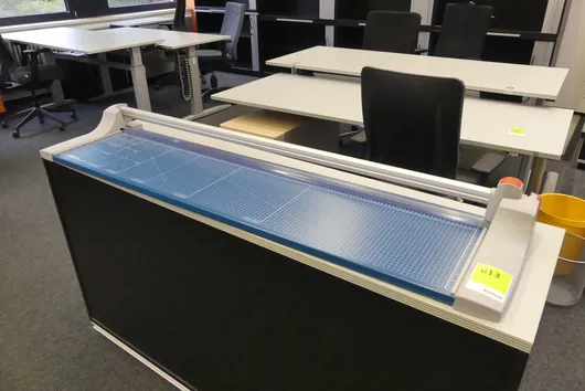 Bild von Los Nr. 613