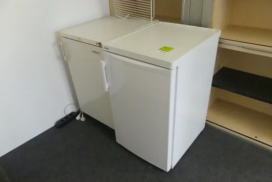 Bild von Los Nr. 617