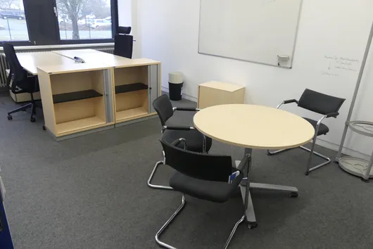 Bild von Los Nr. 621