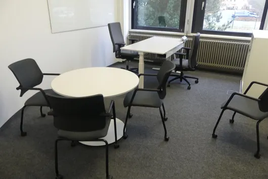 Bild von Los Nr. 622