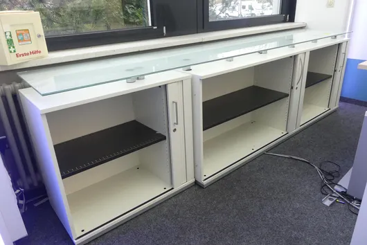 Bild von Los Nr. 626