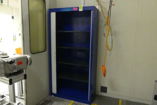 Bild von Los Nr. 683