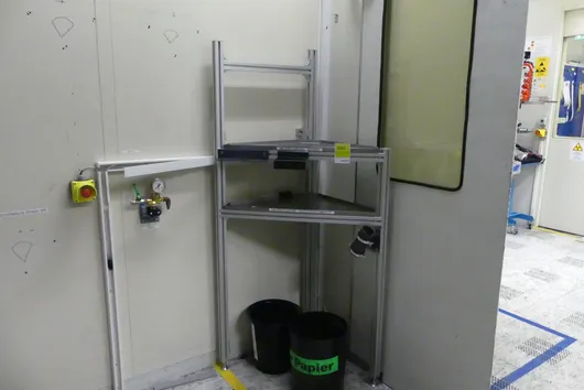 Bild von Los Nr. 684