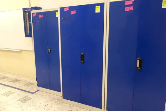 Bild von Los Nr. 690