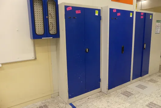 Bild von Los Nr. 691