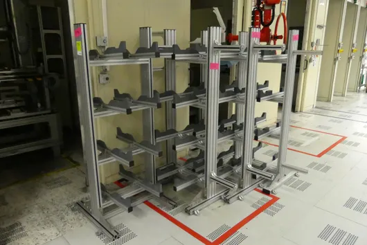 Bild von Los Nr. 705