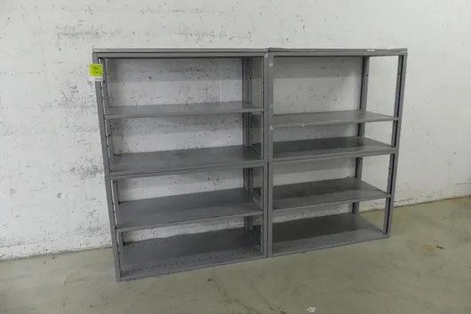 Bild von Los Nr. 746